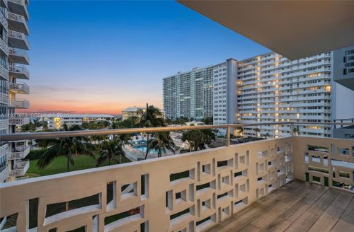 508-1900 S Ocean Dr, Fort Lauderdale, FL, 33316-3723 | Card Image
