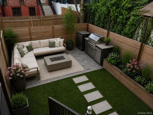 2r-1009 Hancock St, Brooklyn, NY, 11221-4816 | Card Image