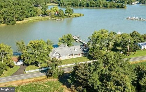 49716 Airedele Rd, Ridge, MD, 20680-3311 | Card Image