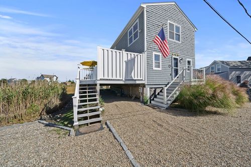 77 Keene Rd, Marshfield, MA, 02050-4461 | Card Image