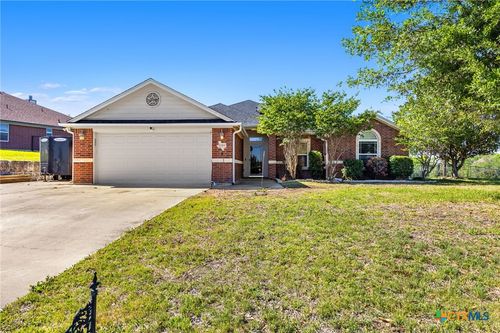 6305 Sulfur Spring Dr, Killeen, TX, 76542-5365 | Card Image