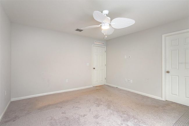 1791 Nebraska Loop, House other with 3 bedrooms, 3 bathrooms and null parking in SUMTERVILLE FL | Image 20