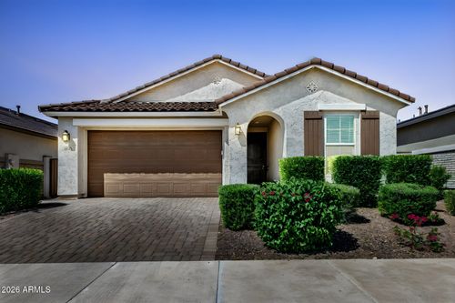 4420 N 202nd Ln, Litchfield Park, AZ, 85340-1825 | Card Image
