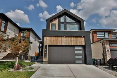 1477 Coalbanks Blvd W, House detached with 4 bedrooms, 3 bathrooms and 5 parking in Lethbridge AB | Image 1