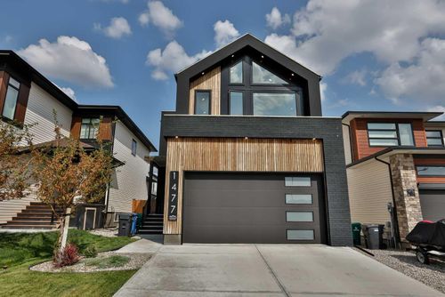 1477 Coalbanks Blvd W, Lethbridge, AB, T1J5L5 | Card Image