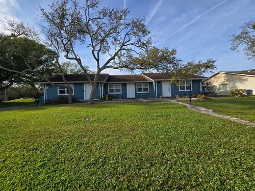 b-125 Rio Del Mar St, St Augustine, FL, 32080-6473 | Card Image