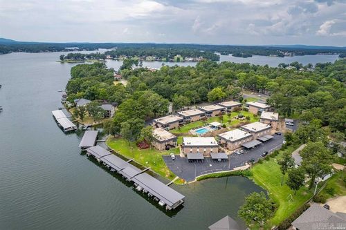 apt-c-1133 Twin Points Rd, Hot Springs, AR, 71913-7006 | Card Image
