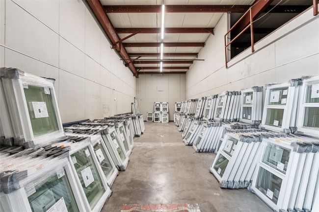 901 S Main St, Home with 0 bedrooms, 0 bathrooms and 40 parking in Taylor TX | Image 23