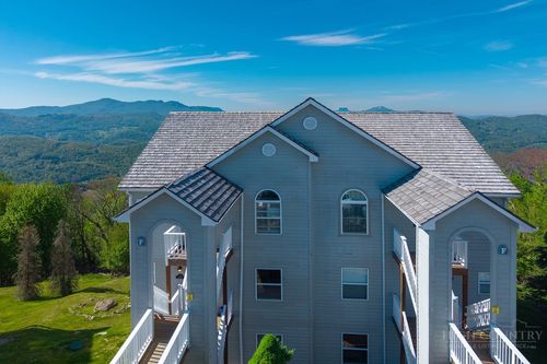 f201-510 Elderberry Ridge Rd, Beech Mountain, NC, 28604-7437 | Card Image