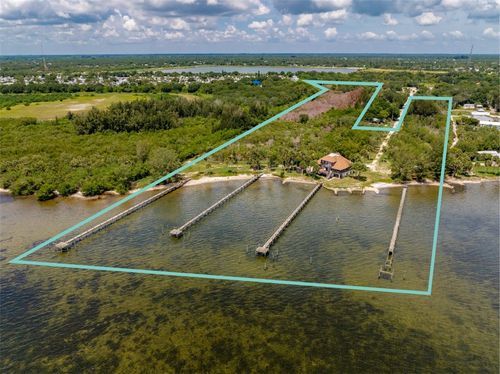 10500 Us Highway 1, Sebastian, FL, 32958-4765 | Card Image