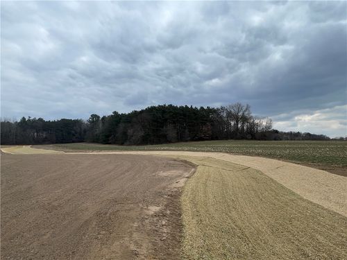 5 23rd St, Elk Mound, WI, 54739 | Card Image