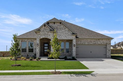 8904 Amistad Ln, Argyle, TX, 76226-1040 | Card Image