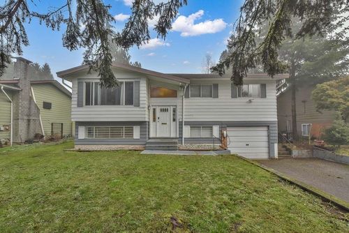 12110 Greenwell St, Maple Ridge, BC, V2X7N1 | Card Image