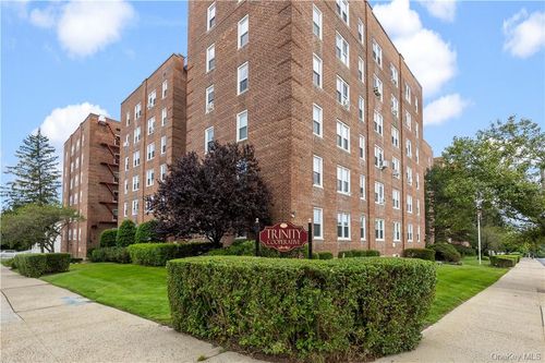 1a-90 Union St, New Rochelle, NY, 10805-3271 | Card Image