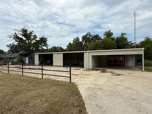10015 Fm 751, Quinlan, TX, 75474-9250 | Card Image