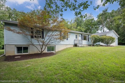 770 Ironwood Dr, Ann Arbor, MI, 48103-2604 | Card Image