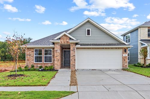 348 Sun Harvest Dr, Royse City, TX, 75189-6077 | Card Image