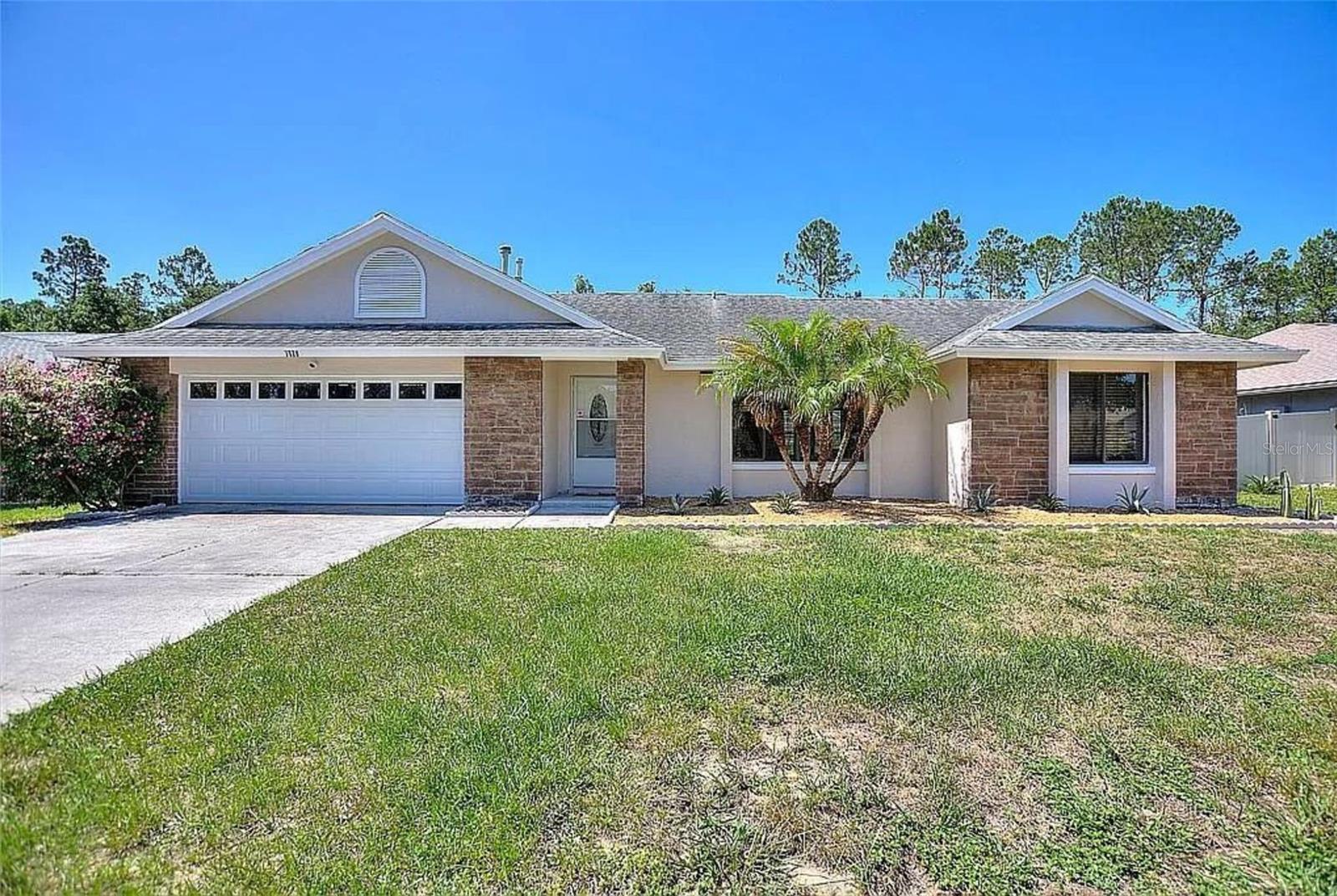 Indian Ridge Trl, Kissimmee, FL 34747
