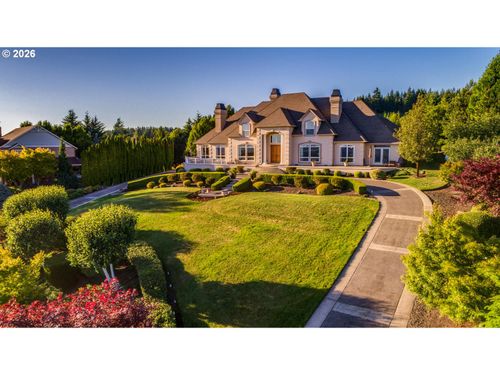 12803 Ne 242nd Ct, Brush Prairie, WA, 98606-4311 | Card Image