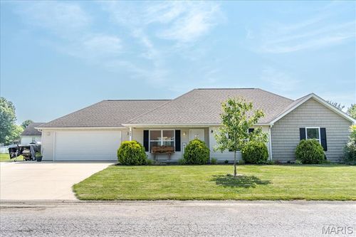 362 Augusta Pl, Union, MO, 63084-4412 | Card Image