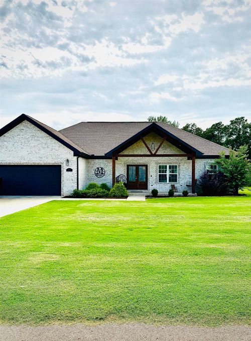 1206 Glendora Ave, Tuscumbia, AL, 35674-4389 | Card Image