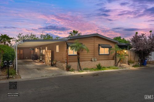 45-8536 Kern Canyon Rd, Bakersfield, CA, 93306 | Card Image