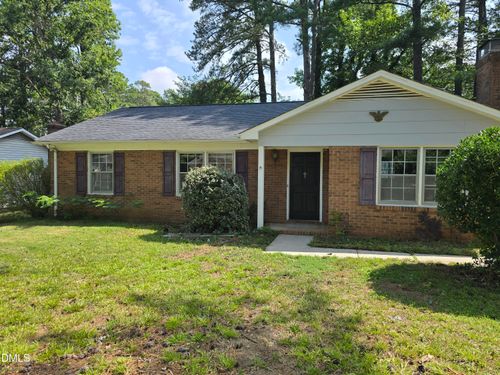 1410 Suterland Rd, Cary, NC, 27511-5027 | Card Image