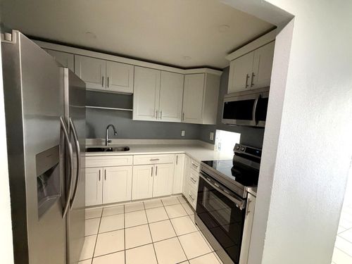 e201-2029 Nw 46th Avenue, Lauderhill, FL, 33313 | Card Image