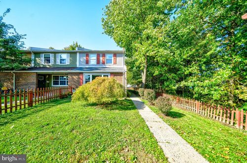 287 Johnson Ln, QUAKERTOWN, PA, 18951-2737 | Card Image
