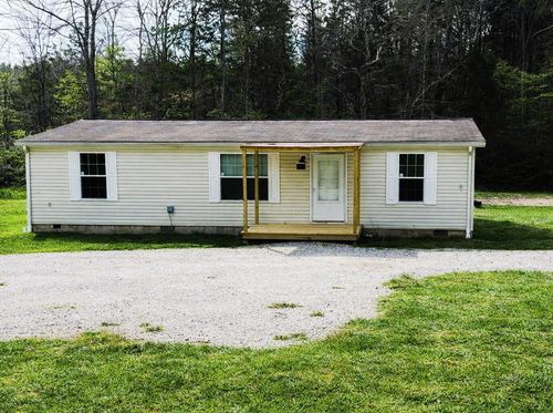 3750 State Route 124, Latham, OH, 45646-9714 | Card Image