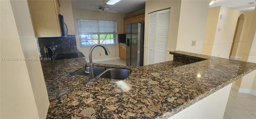 1-2957 Oak Park Cir, Davie, FL, 33328-6727 | Card Image