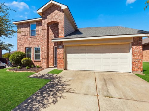 1122 Antoinette Dr, Princeton, TX, 75407-2807 | Card Image