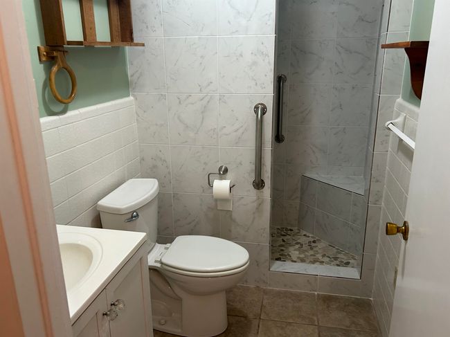103 Lakeshore Loop, House other with 3 bedrooms, 2 bathrooms and null parking in Tow TX | Image 8
