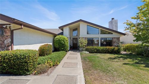 249 Margo Way, Pismo Beach, CA, 93449 | Card Image