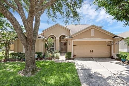 2434 Walnut Heights Rd, Apopka, FL, 32703-4856 | Card Image