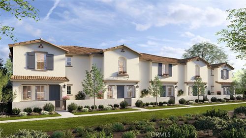 8545 Serrano Oaks Road, Jurupa Valley, CA, 92509 | Card Image