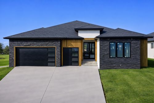 4115 E Vintage Point Drive, Springfield, MO, 65809 | Card Image