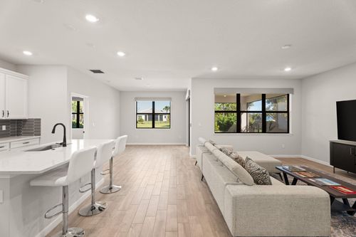 361 Se Filoli Dr, Port St. Lucie, FL, 34984-8407 | Card Image