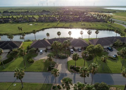 12 Golf House Rd, Laguna Vista, TX, 78578-2662 | Card Image