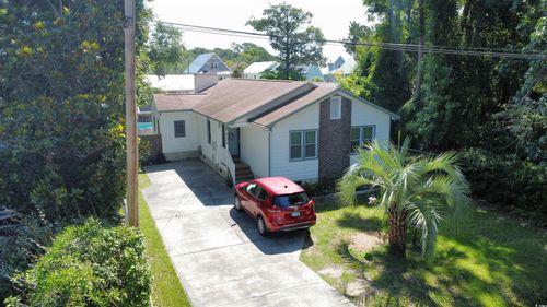 4359 Landing Rd., Little River, SC, 29566 | Card Image