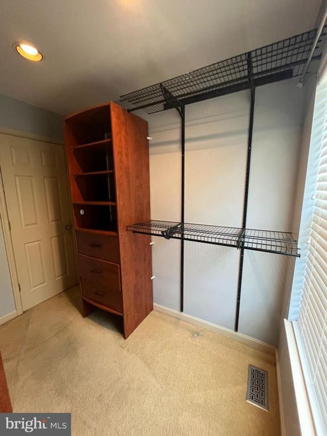 4 Johnamac S, Townhouse with 3 bedrooms, 3 bathrooms and null parking in LITTLESTOWN PA | Image 25