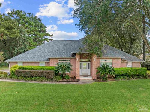 5706 English Turn Dr, Pace, FL, 32571-9559 | Card Image