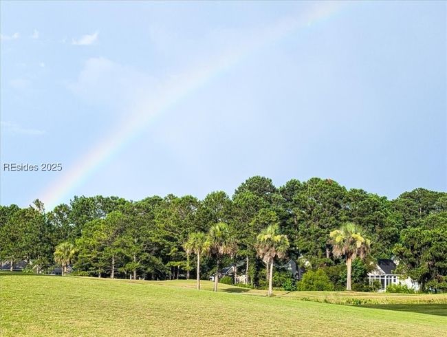 12 Point West Dr, House other with 4 bedrooms, 4 bathrooms and null parking in Bluffton SC | Image 36