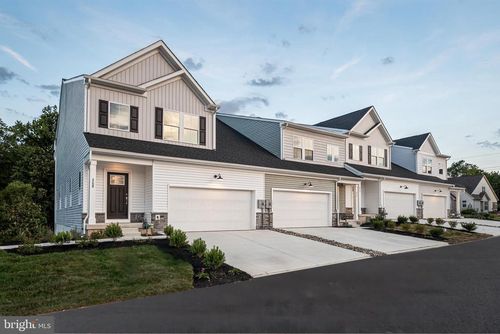 634 Arrowgrass Ln, NEW CASTLE, DE, 19720-4963 | Card Image