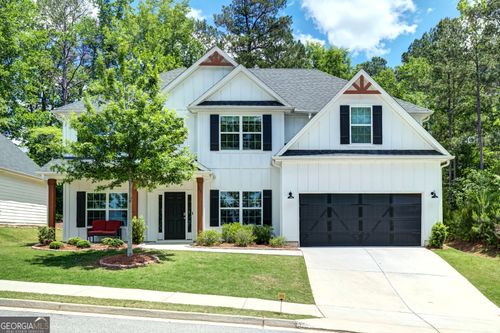 103 Pacific Ave, Sharpsburg, GA, 30277-6963 | Card Image