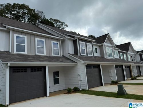 22120 Cove Ln, Mc Calla, AL, 35111 | Card Image