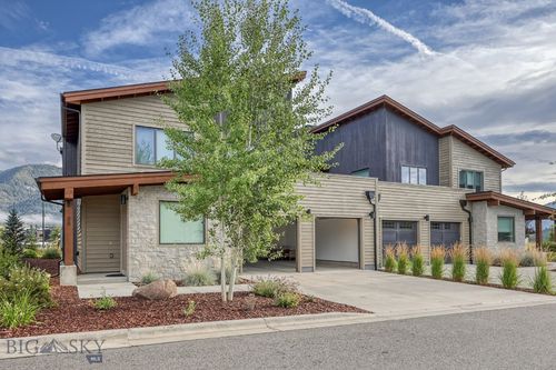 38 Cooper John Loop, Big Sky, MT, 59716-6904 | Card Image