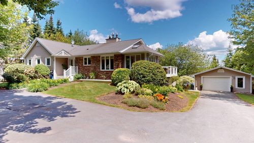 152 Capri Drive, West Porters Lake, NS, B3E1L6 | Card Image