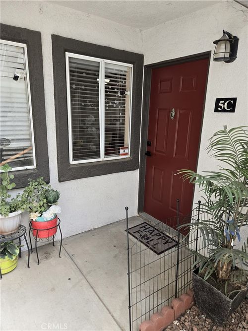 5c-16377 Lakeshore Drive, Lake Elsinore, CA, 92530 | Card Image
