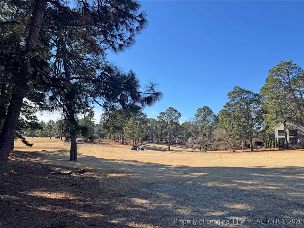 Residential in Pinehurst 5